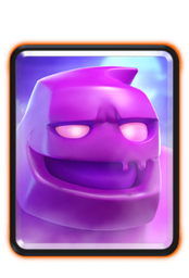 Elixir Golem